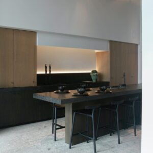 jean-philippe-delberghe-4jxGry4pXtc-unsplash