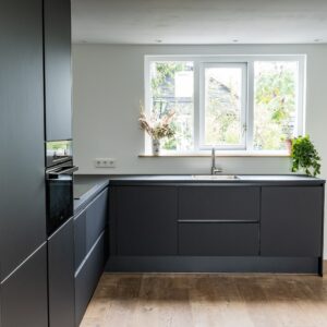 sven-brandsma-ipcabm48ATw-unsplash